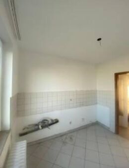 Wohnen mit Weitblick - Attraktive 3-Zimmer-Wohnung im 10. OG! [VAC-17692] - Hannover