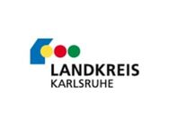 Abteilungsleitung (m/w/d) Leistungen der Jugendhilfe | dogqjs - Karlsruhe