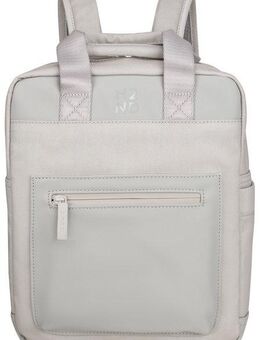HARBOUR 2nd Cityrucksack Hamburg L, Tagesrucksack Arbeitsrucksack Freizeitrucksack