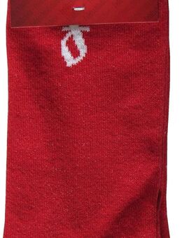 Feldschlößchen Brauerei Dresden - Schiftzug - Socken Gr. 43-46 - Doberschütz