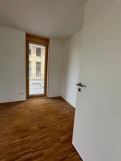 3,5-Zimmer-Wohnung / Neubau eines Wohnareals mit Tiefgarage auf dem alten Mühlengelände in Kappel-Grafenhausen