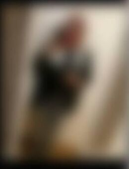 San*** - Frankenberg (Eder)