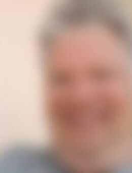 Brö*** - Ebermannstadt