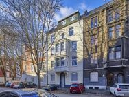 3-Zimmer-Wohnung in Dortmund - Dortmund
