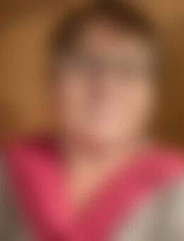 Bar*** - Oschersleben (Bode)