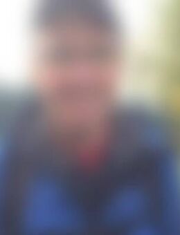 Fra*** - Stiefenhofen