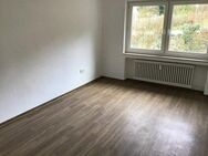 Nimm mich! Familienfreundliche 3,5-Zimmer-Wohnung - Iserlohn