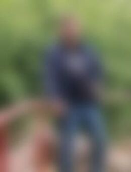 JS7*** - Frickenhausen