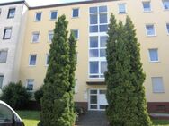 Schöne Wohnung in Korbach zu vermieten - Korbach (Hansestadt)