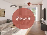 *** Neubau 2-Zimmer Erdgeschosswohnung *** - Velden (Regierungsbezirk Niederbayern)
