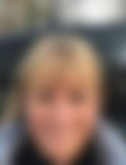 Jtt*** - Heppenheim (Bergstraße)