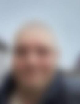 Bet*** - Eisleben (Lutherstadt) Wolferode