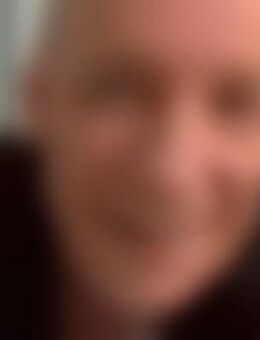 San*** - Glückstadt