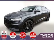 Audi Q8, 55 TFSI 2xS line 22Z Tour, Jahr 2023 - Kehl