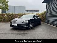 Porsche Taycan, Sport Turismo | Performancebatterie Plus, Jahr 2022 - Ergolding