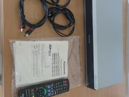Panasonic BluRay DVD-Recorder Neu - Zeitz