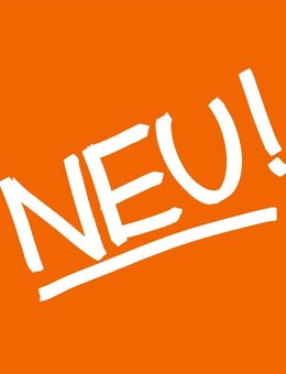 Einfamilienhaus zu vermieten in ruhiger Lage in Sonneberg - Sonneberg