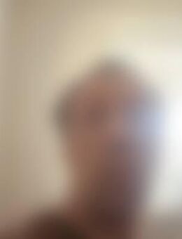 Mai*** - Niederorschel