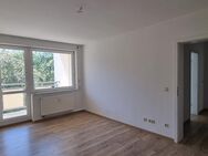 Bezugsfreie 2-Zimmer-ETW in Uni-Nähe - Dresden