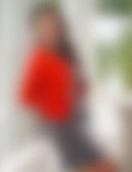 Her*** - Landstuhl (Sickingenstadt)