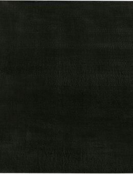 Paco Home Teppich Cadiz 630, rechteckig, Höhe: 14 mm, Uni-Farben, besonders weich, waschbar, auch als Läufer erhältlich