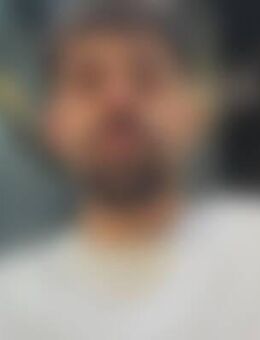 Sam*** - Mönchengladbach