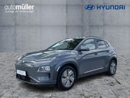 Hyundai Kona, ADVANTAGE KlimaA, Jahr 2020 - Saalfeld (Saale)