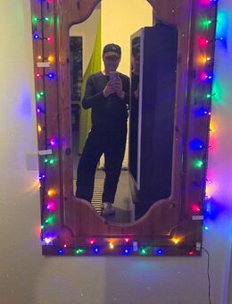 Suche dich gay Mann - Berlin Reinickendorf