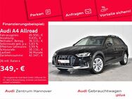 Audi A4 Allroad, quattro 40 TDI, Jahr 2023 - Hannover