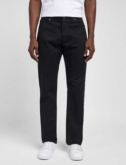 Lee® 5-Pocket-Hose Extreme Motion Extreme Motion Stretchware