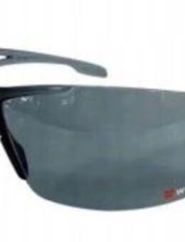 WÜRTH WURTH Basic Sonnenbrille 5997523601090 Set3522112 - Wuppertal