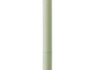 Brilliant LED Außen-Tischleuchte Jona, Dimmfunktion, LED fest integriert, Warmweiß, Kabellos, USB, H 25 cm, 170 lm, höhenverstellbar, 3000 K