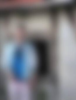 Ita*** - Baddeckenstedt