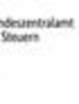 Ausbildung 2026 zum/zur Verwaltungsfachangestellten (w/m/d) - Bonn