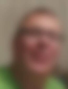 Udo*** - Burkardroth