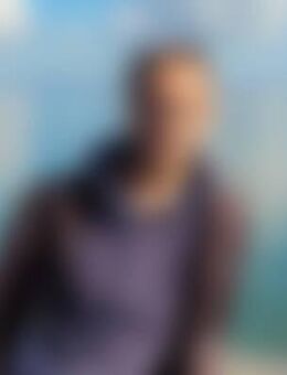 Bay*** - Hamburg Hamburg-Nord