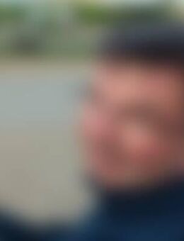 New*** - Schwedt (Oder)