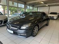 Mercedes-Benz SLK 250 AMG Carbon Look Edition/Navi/Harman Kard - Köln