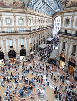 Suche nette Bekanntschaft, Partnerin im Rhein Main Gebiet - Frankfurt (Main) Innenstadt