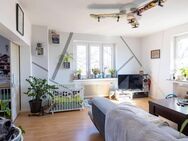 *** PREIS trifft auf LEISTUNG im ATTRAKTIVEN ANGEBOT *** - Delmenhorst