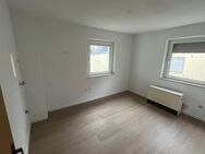 3-Zimmer-Wohnung in Altendorf (Nähe Forchheim/Bamberg) - Altendorf (Regierungsbezirk Oberfranken)