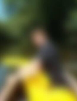 Her*** - Bad Staffelstein