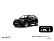 Audi Q5, 55 TFSI e ABT quattro S line Rückkamera, Jahr 2020 - Oberursel (Taunus)