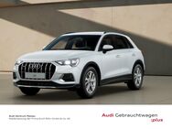 Audi Q3, 40 TFSI quattro advanced, Jahr 2024 - Passau