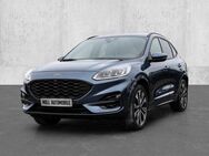 Ford Kuga, ST-LINE X Techno Winter2 Styling 20, Jahr 2023 - Aachen