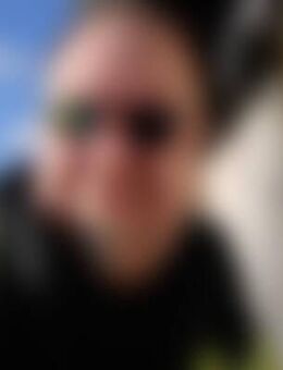 nru*** - Neustadt (Rübenberge)