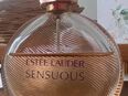 Sensuous von Estée Lauder Eau de Parfum in 44225