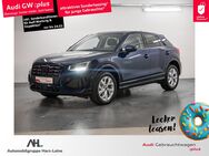 Audi Q2, Advanced 30 TDI FLA, Jahr 2024 - Northeim