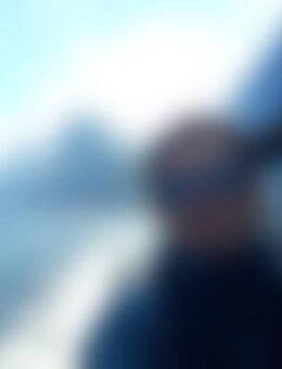 Len*** - Gefell (Thüringen)