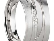Silberringe SR1268-SR13-1 - Aholming